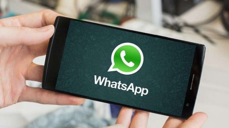 New WhatsApp feature will let you track your friends' location in real time