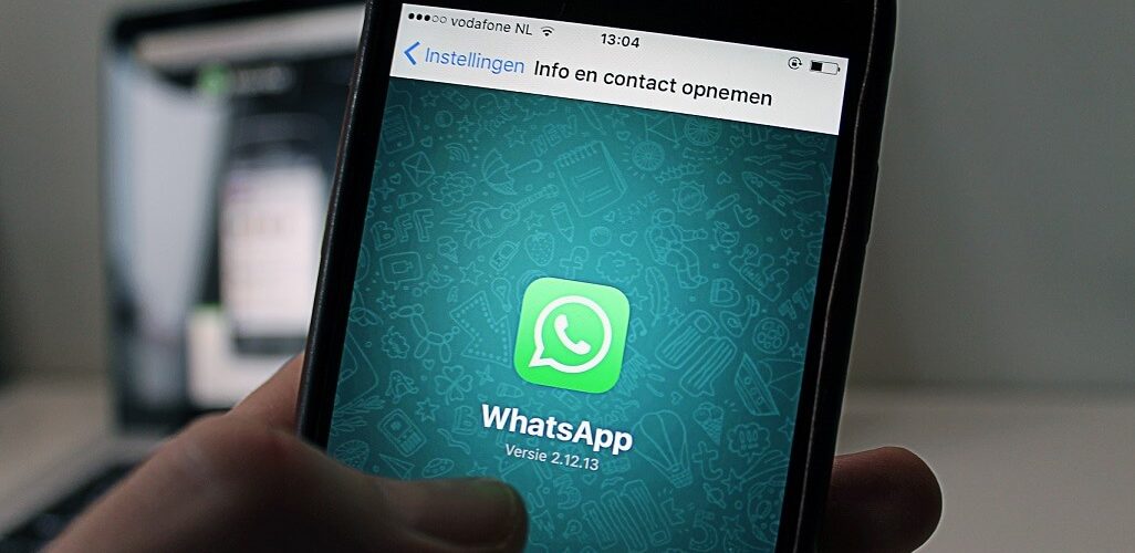 WhatsApp Changes Everything With Its New 'Status' Feature
