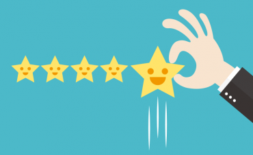 How to Encourage App Users to Review Your App