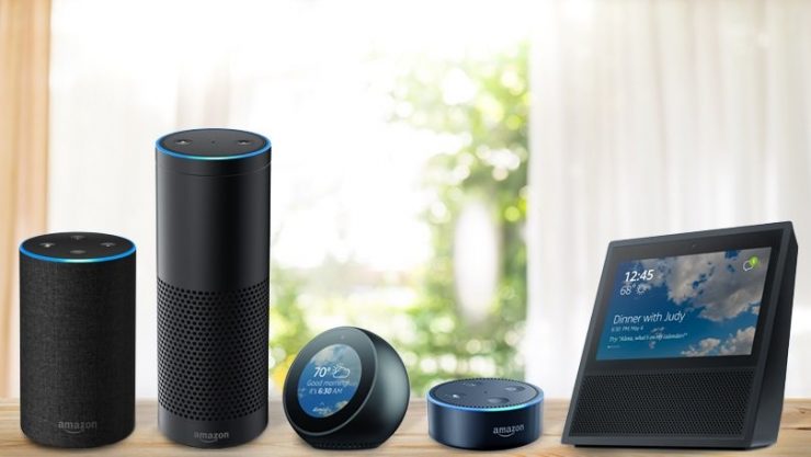 amazon-echo-device-owner