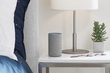 Amazon-Echo-Hacks