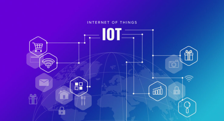 What-is-Internet-of-Things-and-How-does-it-work