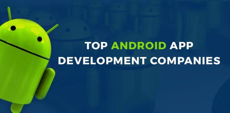 top-android-app-banner