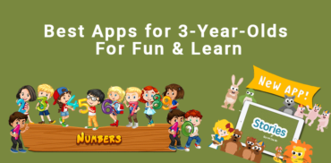 Best-Apps-for-3-Year-Olds-For-Fun-&-Learn