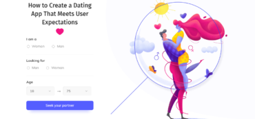 How_to_Create_a_Dating_App_That_Meets_User_Expectations
