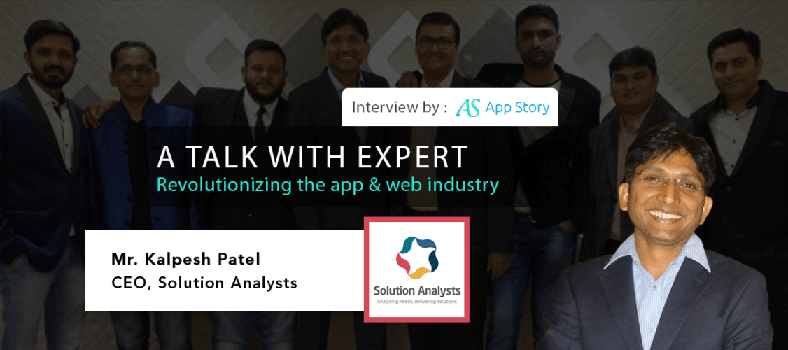 Kalpesh-Patel-CEO-and-Founder-Solution-Analysts