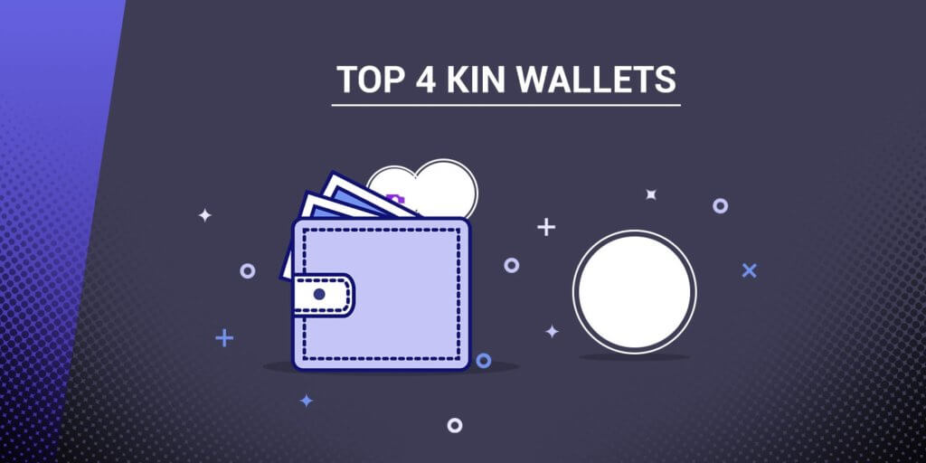 best free bitcoin wallet 2019 for mac