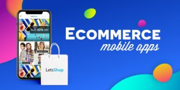ecommerce-mobile-application-development-company