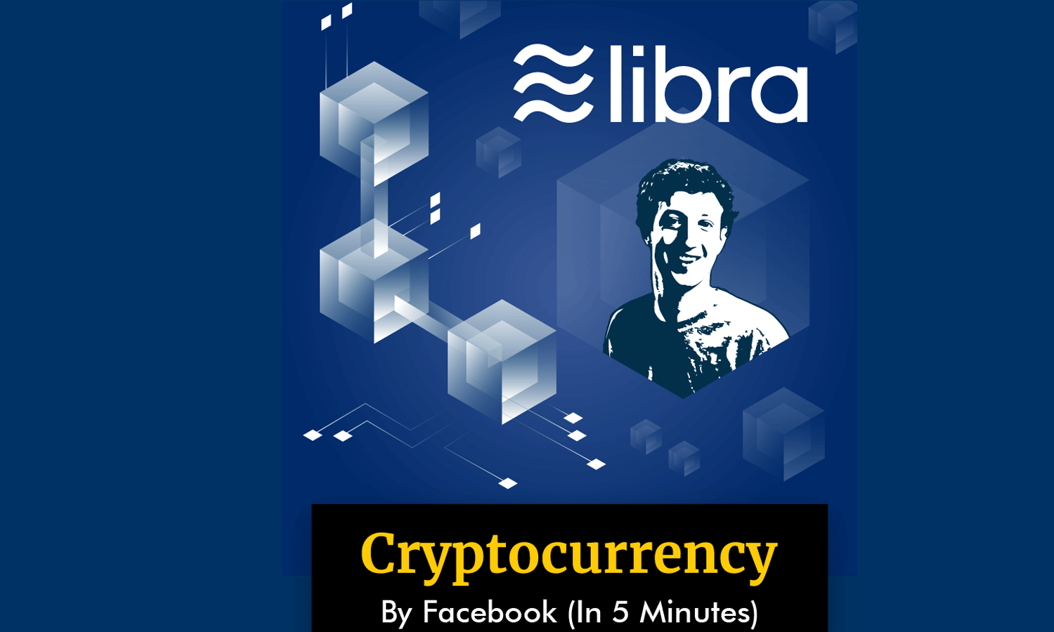 Libra-Cryptocurrency-By-Facebook1-