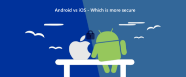 Android-vs-iOS-Which-is-more-secure-2
