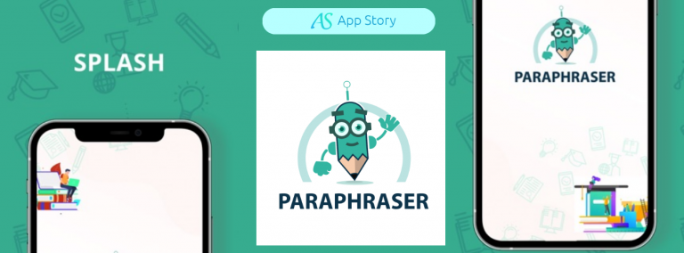 app-review-paraphrasing-tool-ai-based-appstoryorg