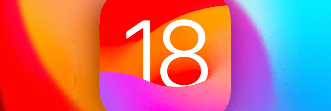 Apple IOS 18