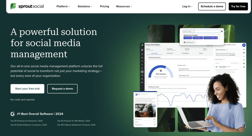 sproutsocial