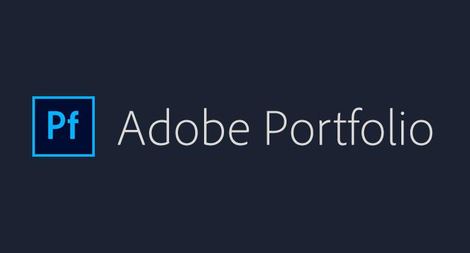 Adobe Portfolio - UX Designer Portfolios
